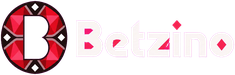 Betzino